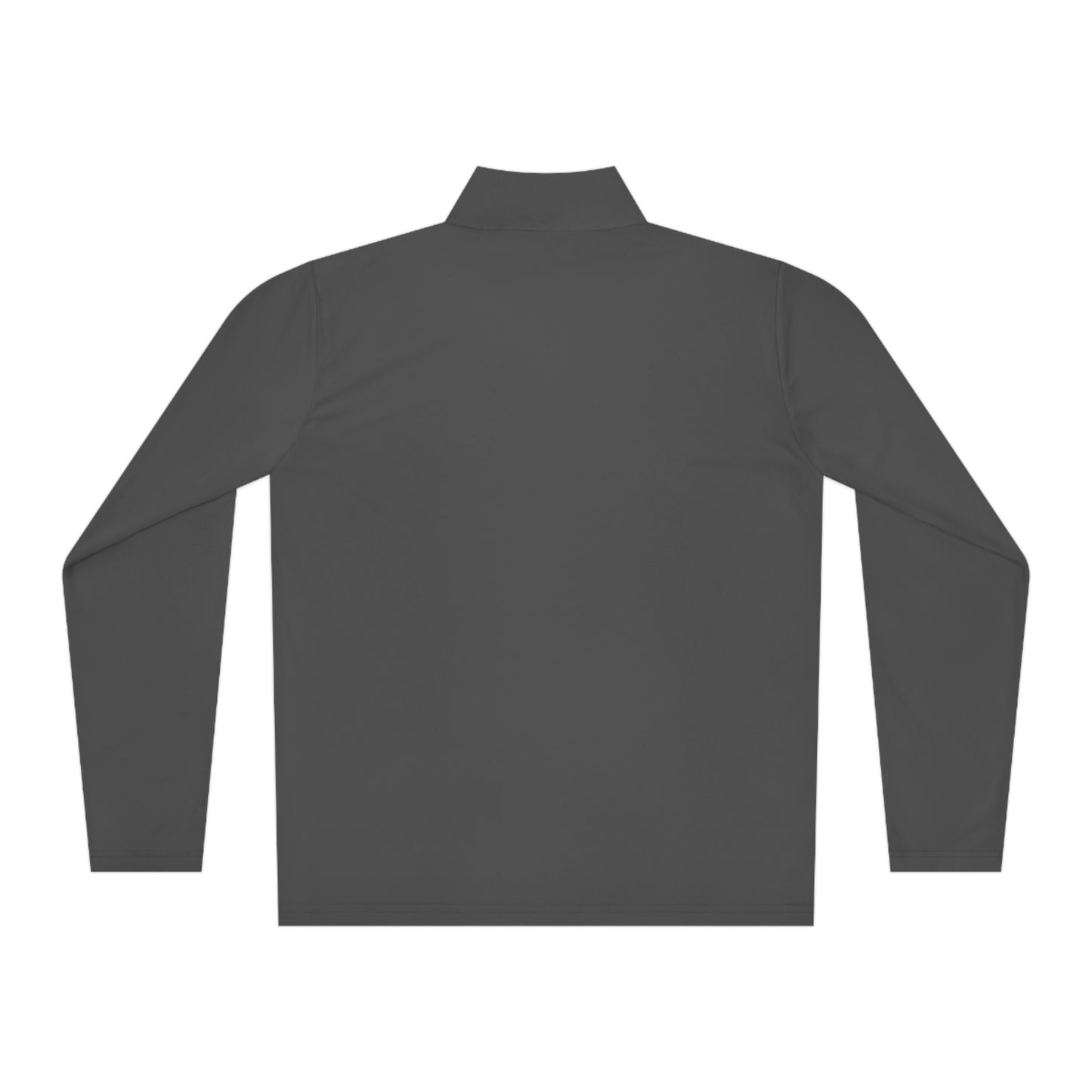 Whiff Golf Quarter-Zip Pullover