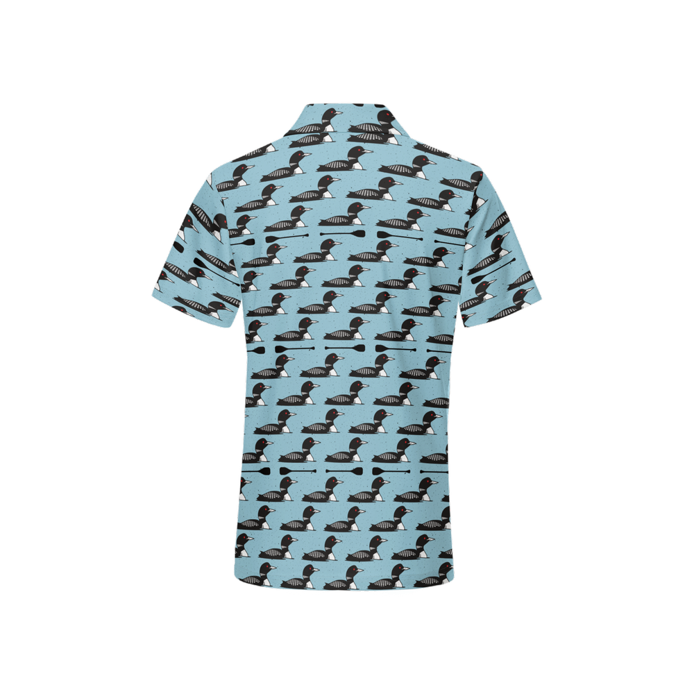 Loons v2 - Women's