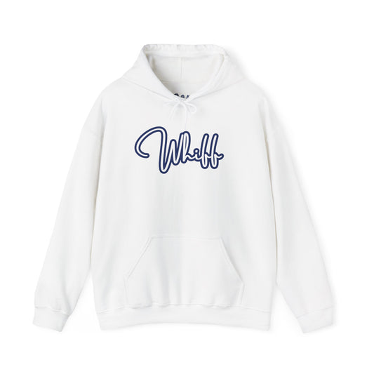 Whiff Golf Hoodie