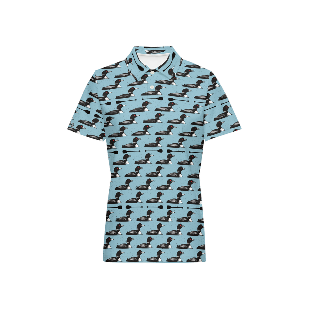 Loons v2 - Women's