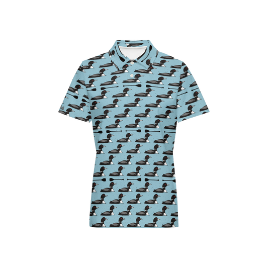 Loons v2 - Women's