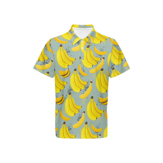 Bananas Polo