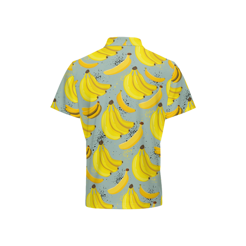 Bananas Polo