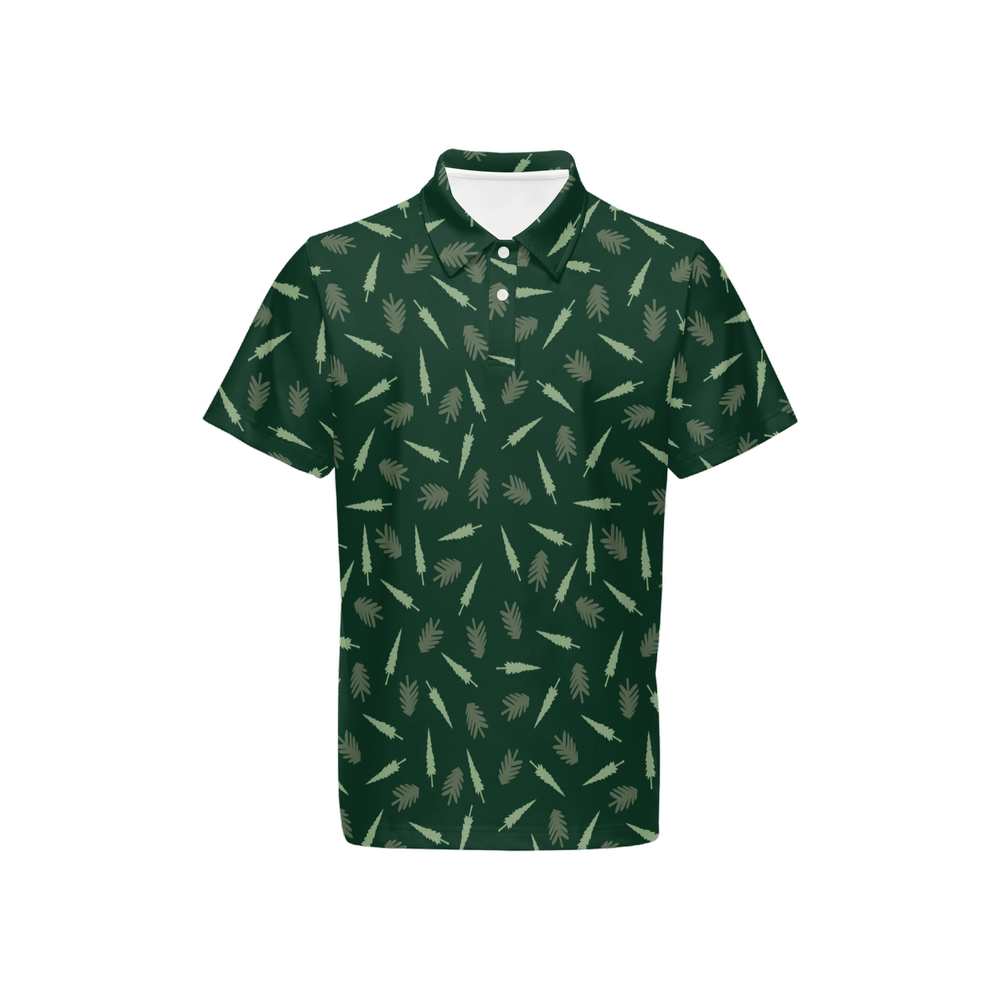 Pines Polo