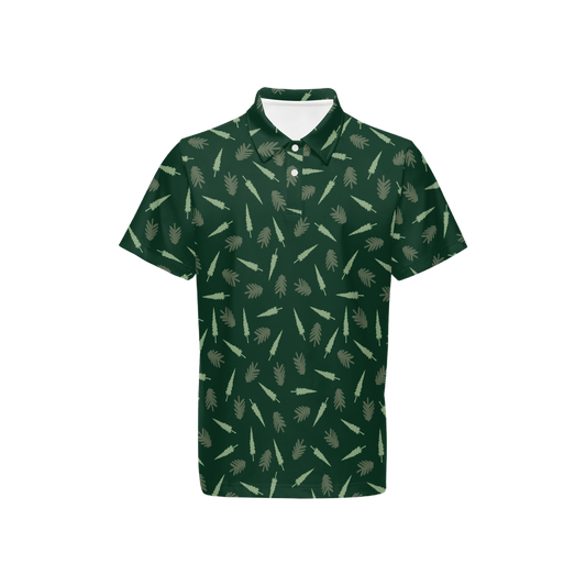 Pines Polo