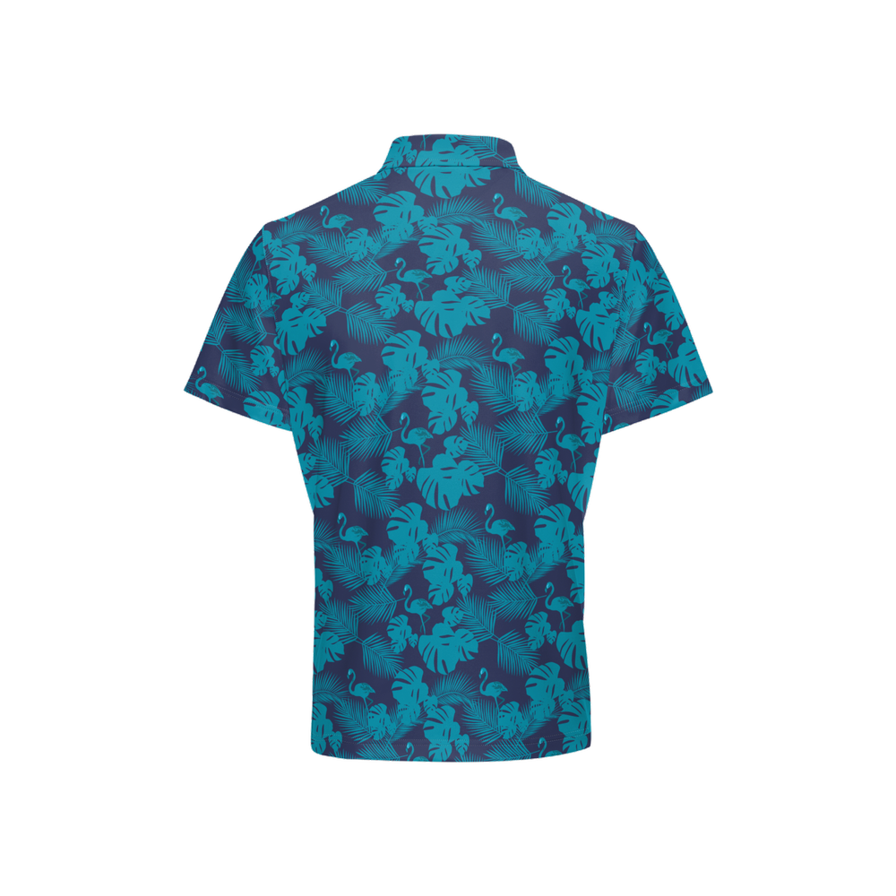 Tropical Polo