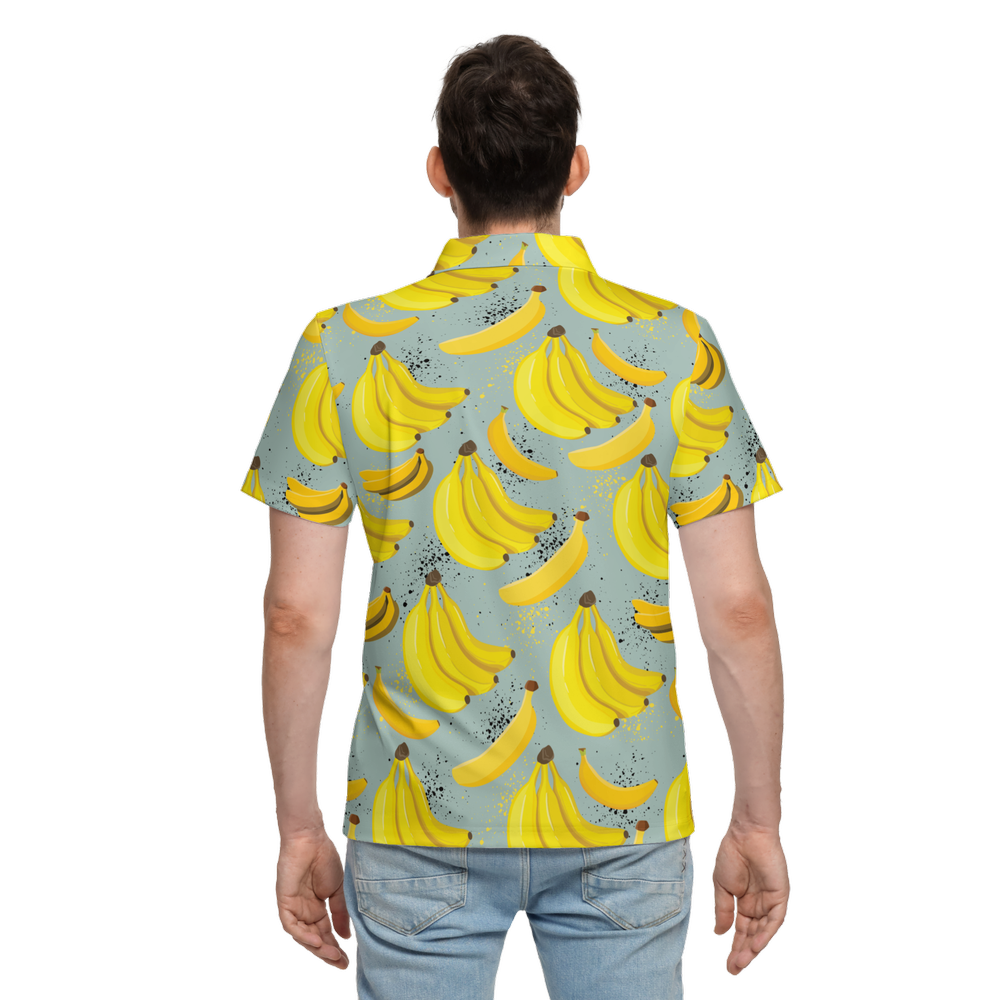 Bananas Polo